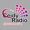 Radio Ceidy