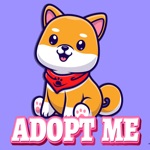 Adopt Me Pets Codes Rbx