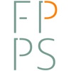 Participante FPPS