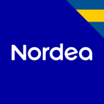 Nordea Mobile - Sverige на пк
