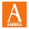 Ambra Market