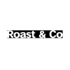Roast & Co