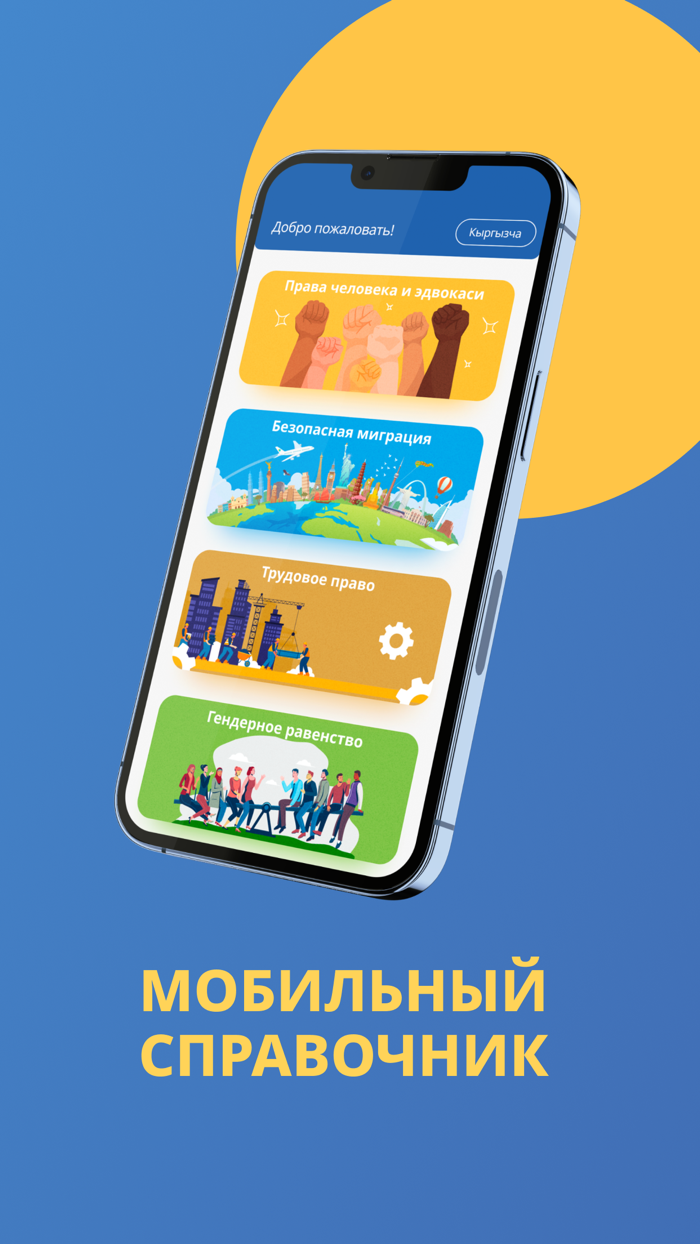 Женщины.Мир  и Безопасность