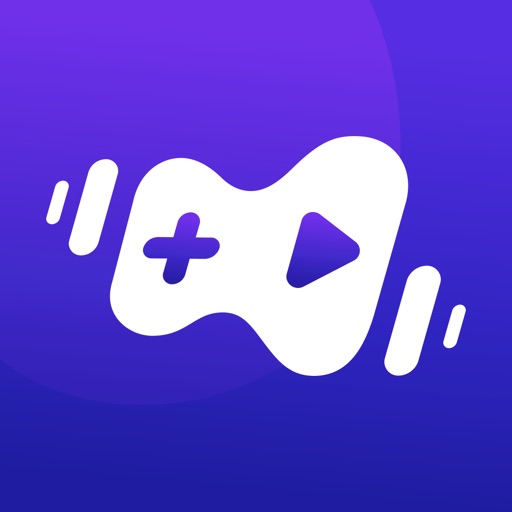 Muster - Music Gamehub - Nguyen Nghi