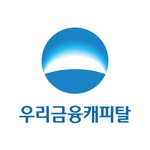 우리금융캐피탈