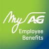 MyAG Employee Benefits