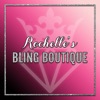 Rochelle's Bling Boutique
