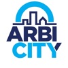 Arbi City