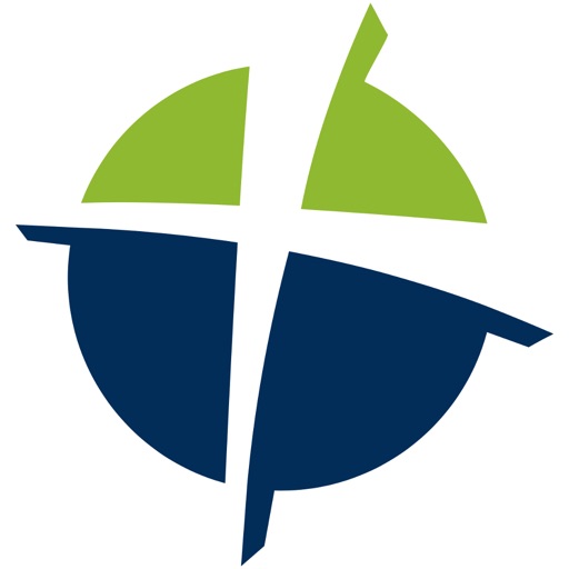 Kamloops Christian School Download