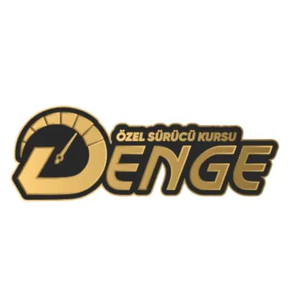 Denge Surucu Kursu Читы