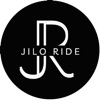 Jilo Ride
