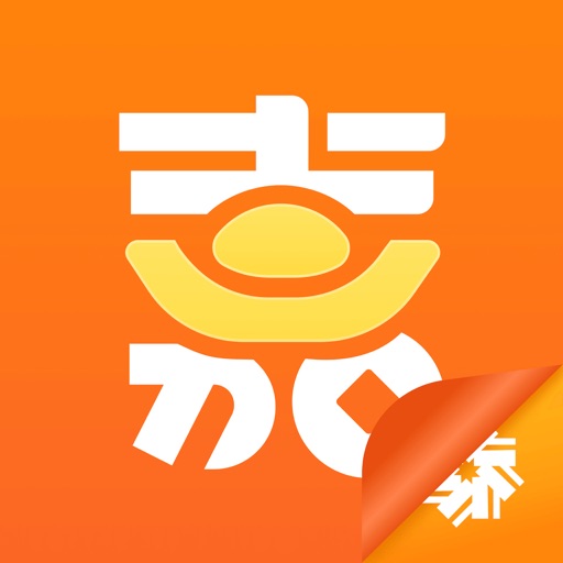 你我嘉选logo