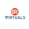 BR Virtuals