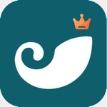 imtokén -Borrowing Records