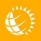Sun Life, the Philippines' first and longest-standing life insurer, takes you to a new level of comfort and convenience with its mobile app