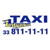 Taxi Jedynka Bielsko-Biała