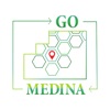 Go Medina