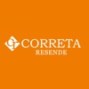 Correta Resende Club