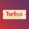 Turibus