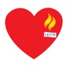 IBPM Coração Ardente