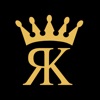 R Kings Competitions