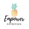 Empower Nutrition Coaching