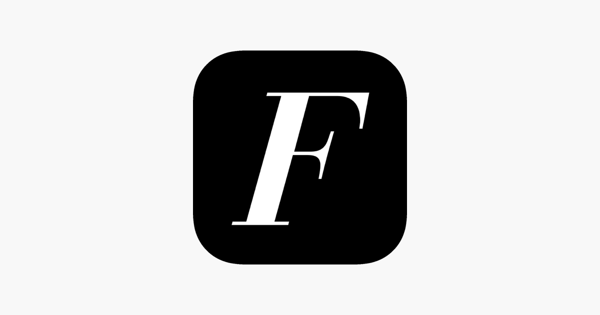 ‎Fablistme on the App Store