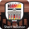 El Noaman