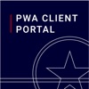 TCB PWA Portal