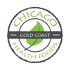 Chicago Health Foods
