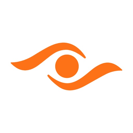 中山眼科中心logo