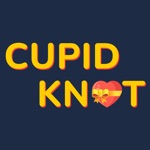 Cupid Knot Matrimony App India