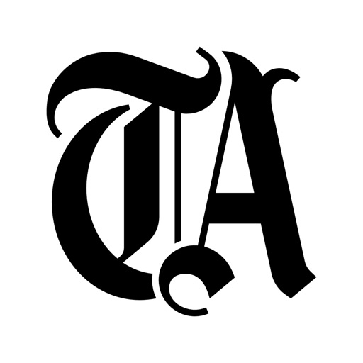 Tages-Anzeiger - Nachrichten Download