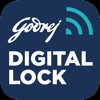 Godrej Digital Lock