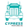 Cypress Truck Lines
