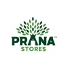 Prana Stores