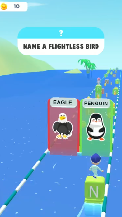 Magic Tiles Friends Saga screenshot 2