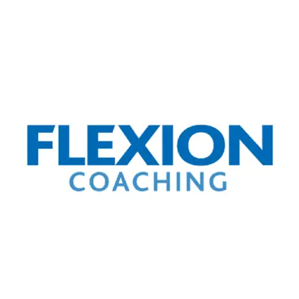 Flexion Coaching Читы