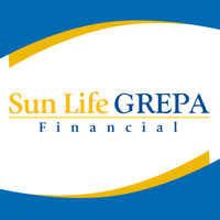 Sun Life Grepa PH