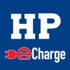 HP eCharge