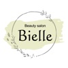 Beauty salon Bielle　公式アプリ