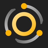 Humanify - Дизайн человека на пк
