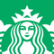 App Icon for Starbucks China App in United States IOS App Store