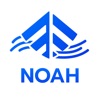 Noahs