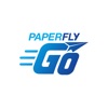 Paperfly-GO