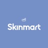 SKIN MART