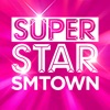 SUPERSTAR SMTOWN JAPAN Hack