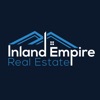Inland Empire Real Estate