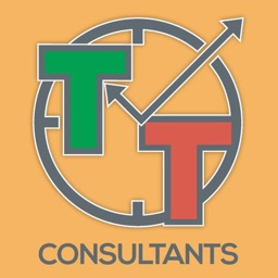 Time Trakker for Consultants