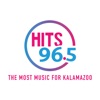 Hits 96-5 FM